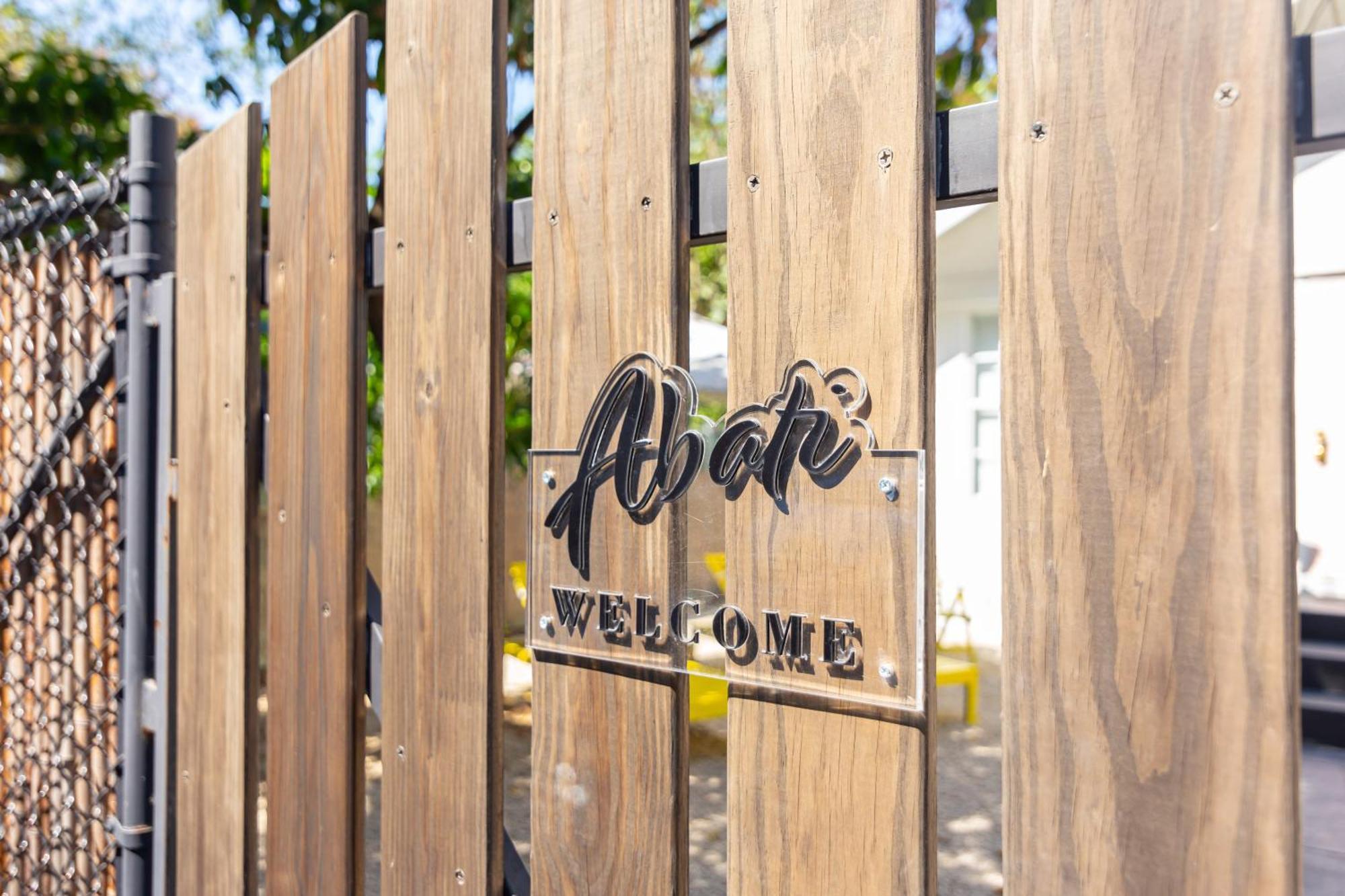 Studio Miami - Heart Of Midtown And Wynwood Экстерьер фото